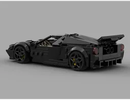 2017 Ford GT