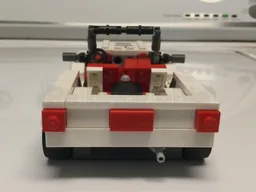 76908 Jeep
