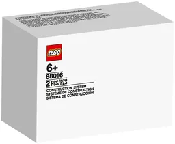 Large Hub