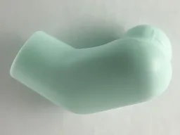 Arm, Left