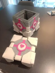 MOC-133284
