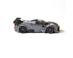 Pagani Utopia R