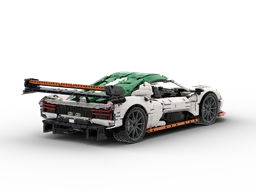 bt62