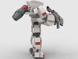 UF-01-Brute