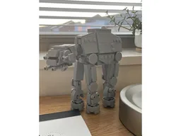 AT-AT