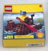 Extreme Team Raft