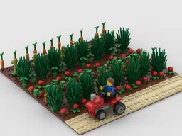 Farm
