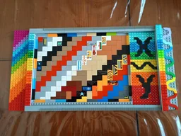 x-y plotter