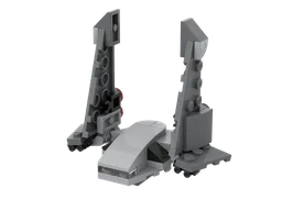 75224 Shuttle