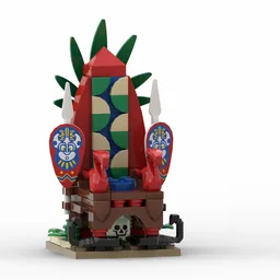 MOC-161441