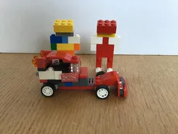 31055 Truck