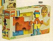 Building Set