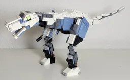 71738 T-Rex