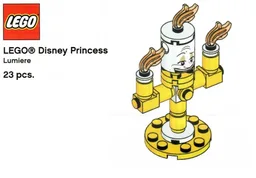 Lumiere