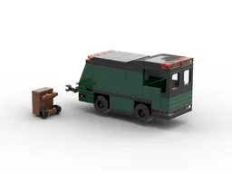 Garbage Collector