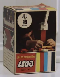 Gift Set