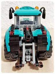 60498- Modification