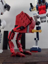 31102 AT-RT 2.0