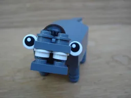 Hippo