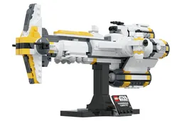 Hammerhead Corvette