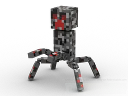 The Creeder