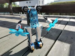 MOC-73350