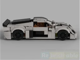 ssc ultimate aero tt