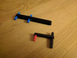 Dragracer