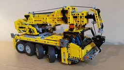 MOC-87481