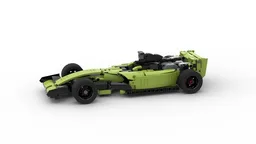 42138 F1