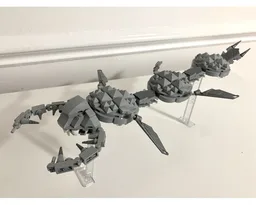 MOC-221395