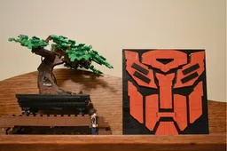 Autobot Symbol - Transformers