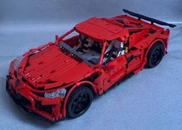 MOC-54369