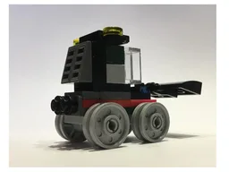 31015 - Digger