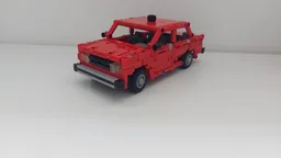 LADA 2105