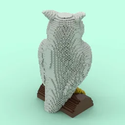 Owl