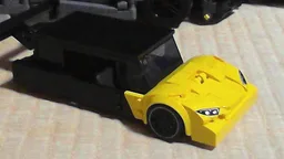 3 wheeler
