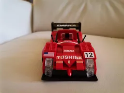 Ferrari 333 SP