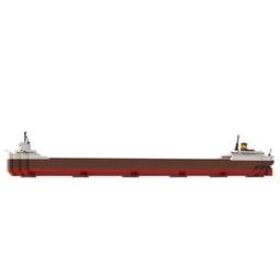 SS Edmund Fitzgerald
