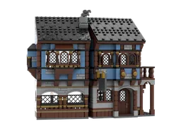 10193 - Remake