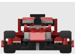 C.Leclerc F2 Prema 2017