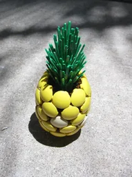 Pineapple