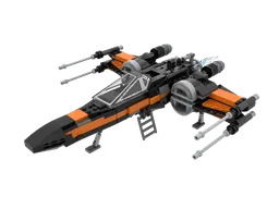 Resistance X Fighter: Bundle