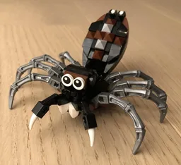 Spider