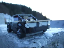 76912 BMW 2002