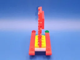 30669 Catamaran