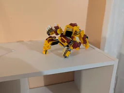 AB-03