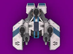 Ataraxis