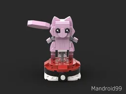 Mew
