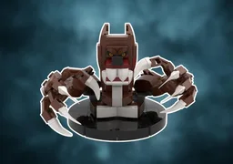 WEREWOLF